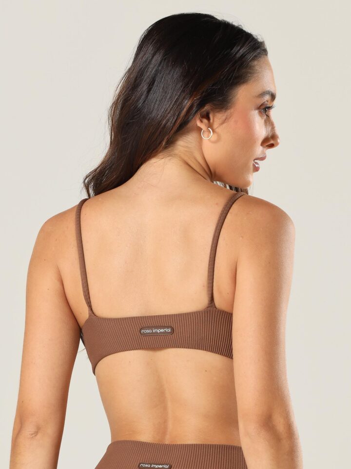 Alternative view of Top Speed Canelado Coffee