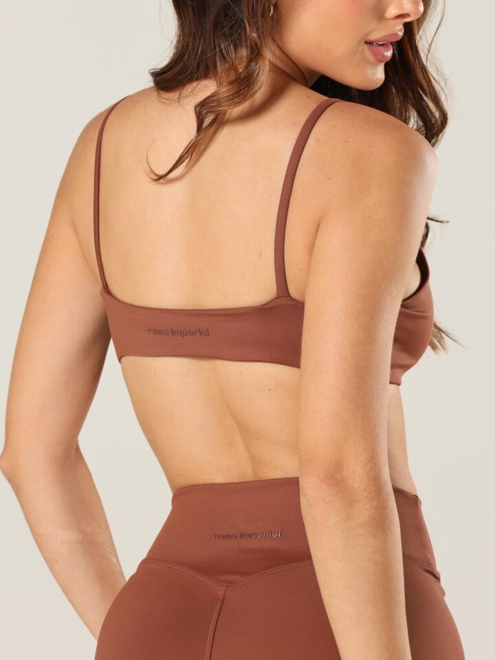 Alternative view of Top Speed Coffee