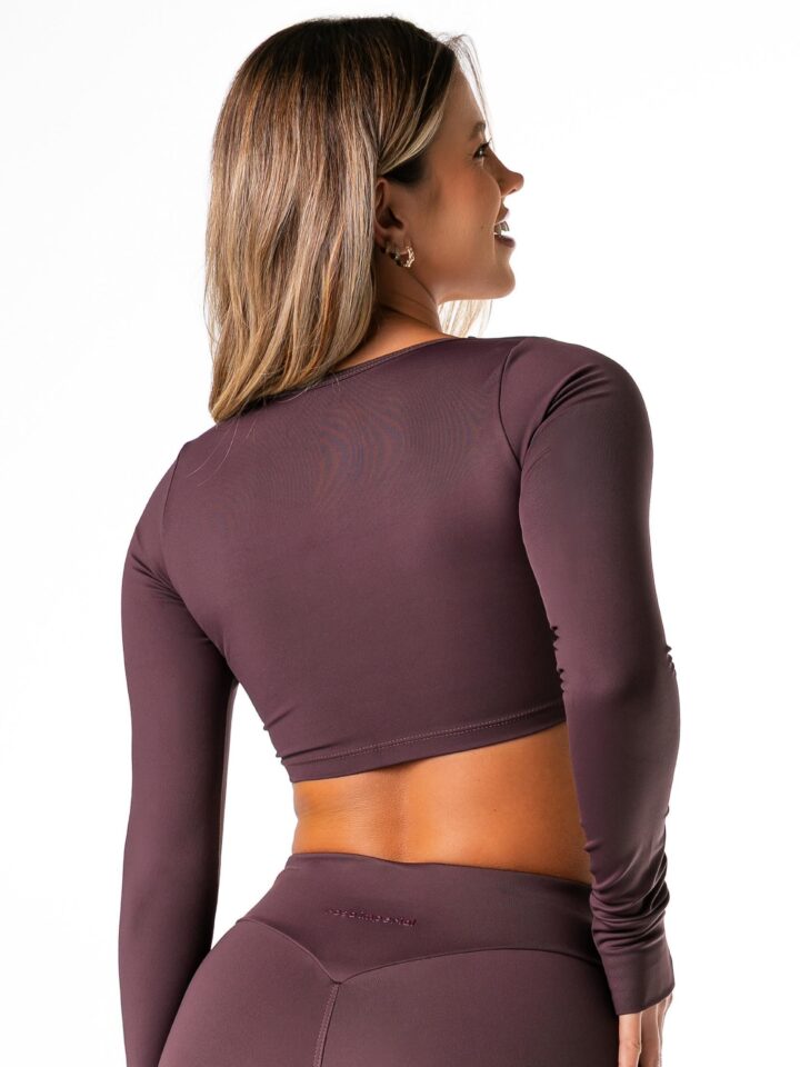 Alternative view of Cropped Good Grape