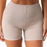 Short  Drop Chantilly