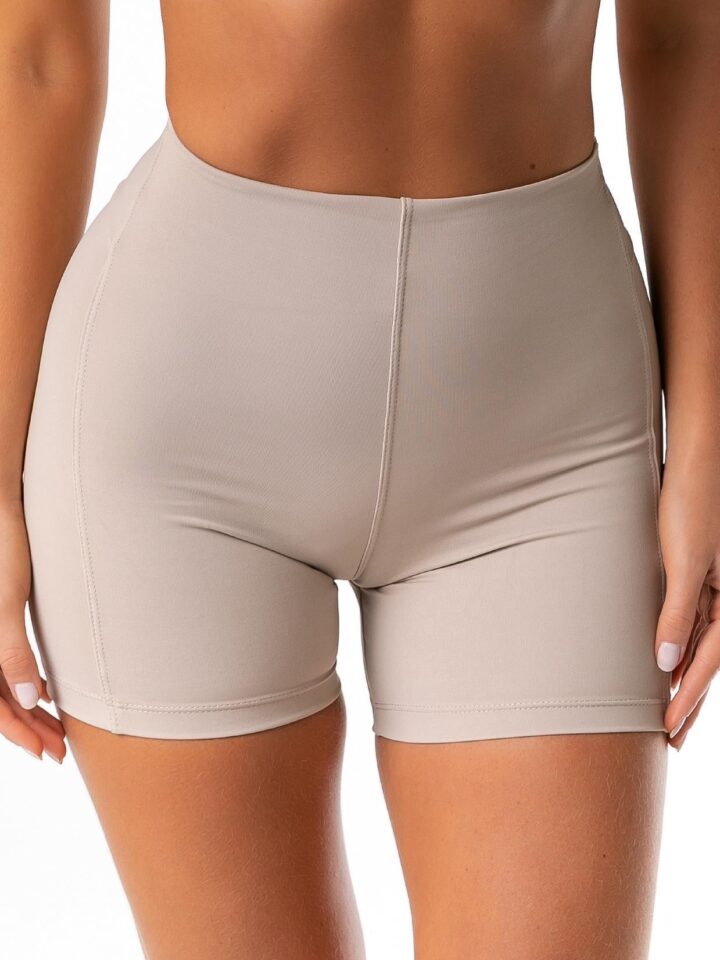 Short  Drop Chantilly