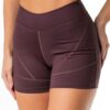Short Slim Grape