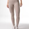 Legging Drop Chantilly