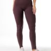 Legging New Flex Grape