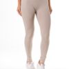 Legging New Flex Chantilly