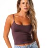Regata Alcinha Samantha Grape
