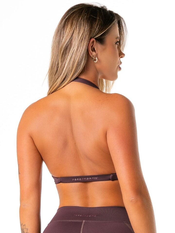 Alternative view of Top Over Transpassado Grape