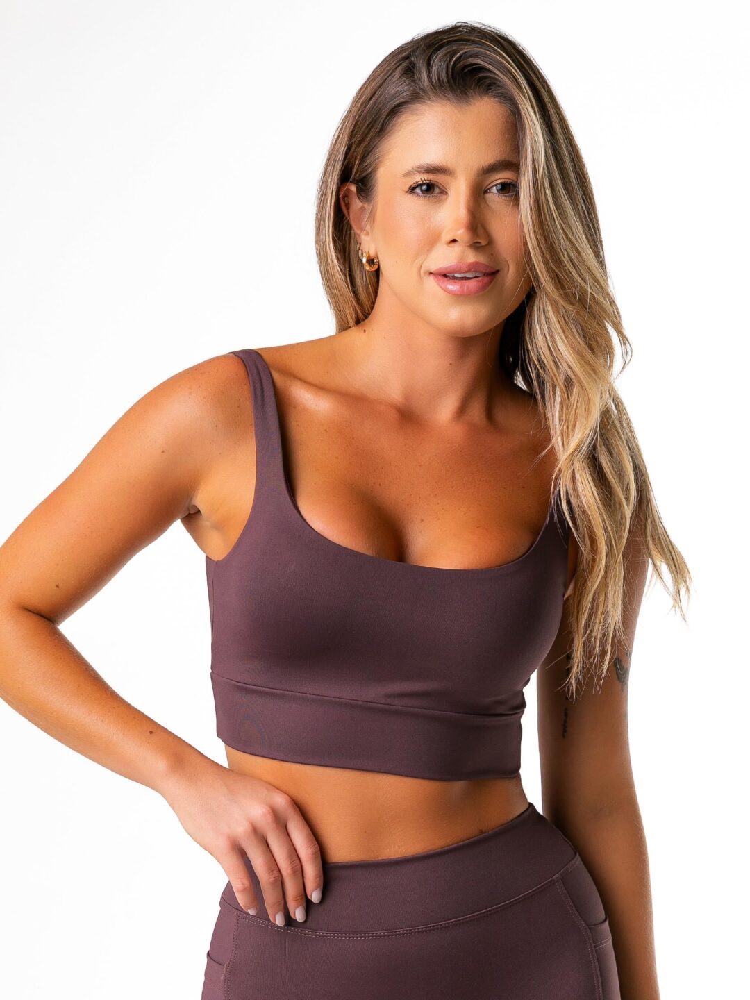 Top Maxi Grape