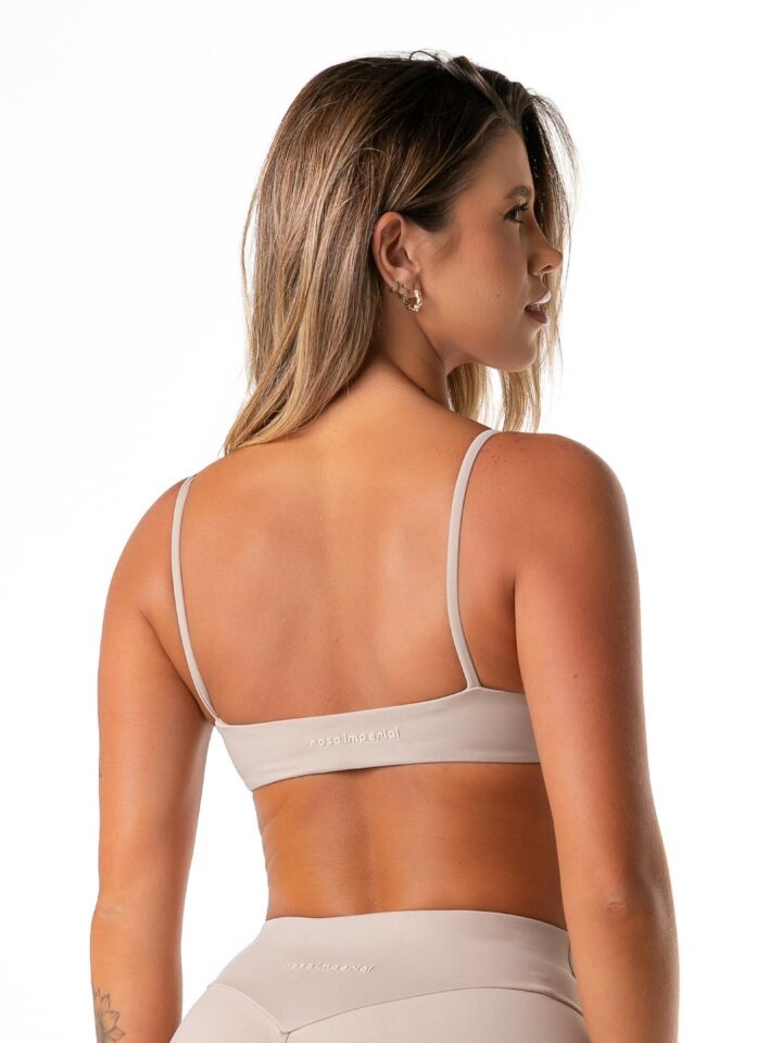 Alternative view of Top Speed Chantilly