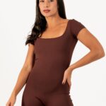 Macaquinho Match Espresso