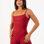 Macaquinho Dear  Cherry