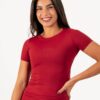 T-Shirt Fresh Cherry