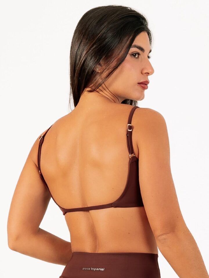 Alternative view of Top New Basic  Espresso