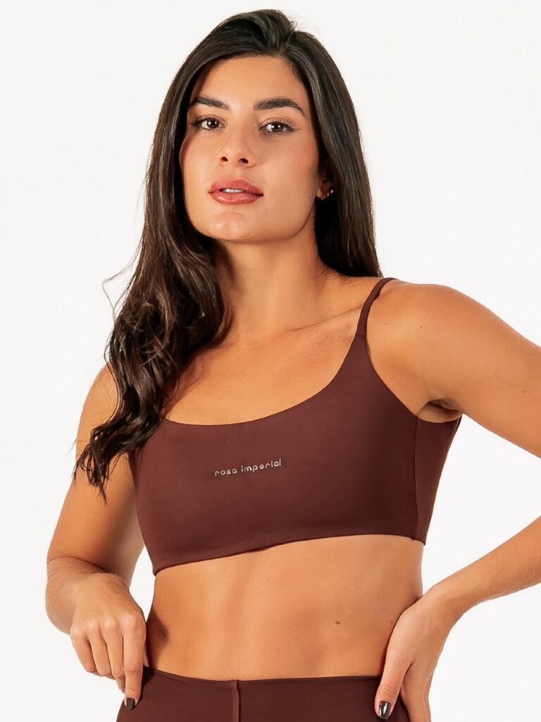 Top New Basic  Espresso