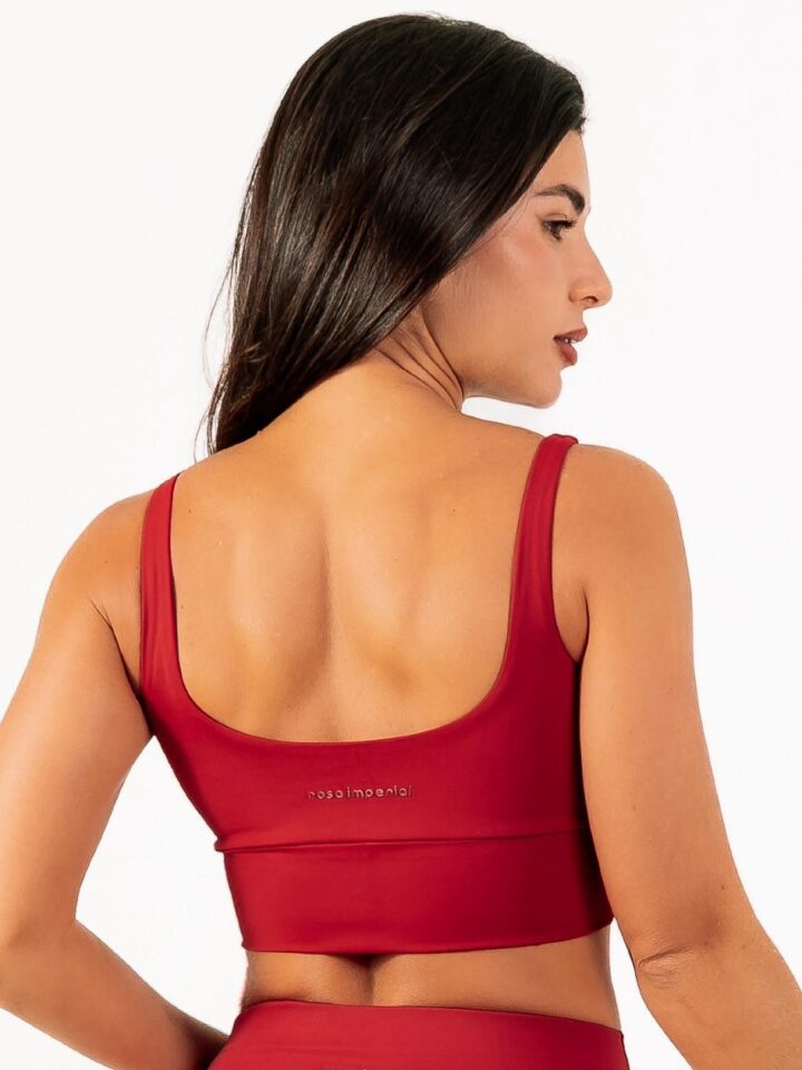 Alternative view of Top Maxi Cherry