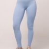 Legging New Flex Azul Sky