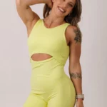 Macaquinho Open Lima