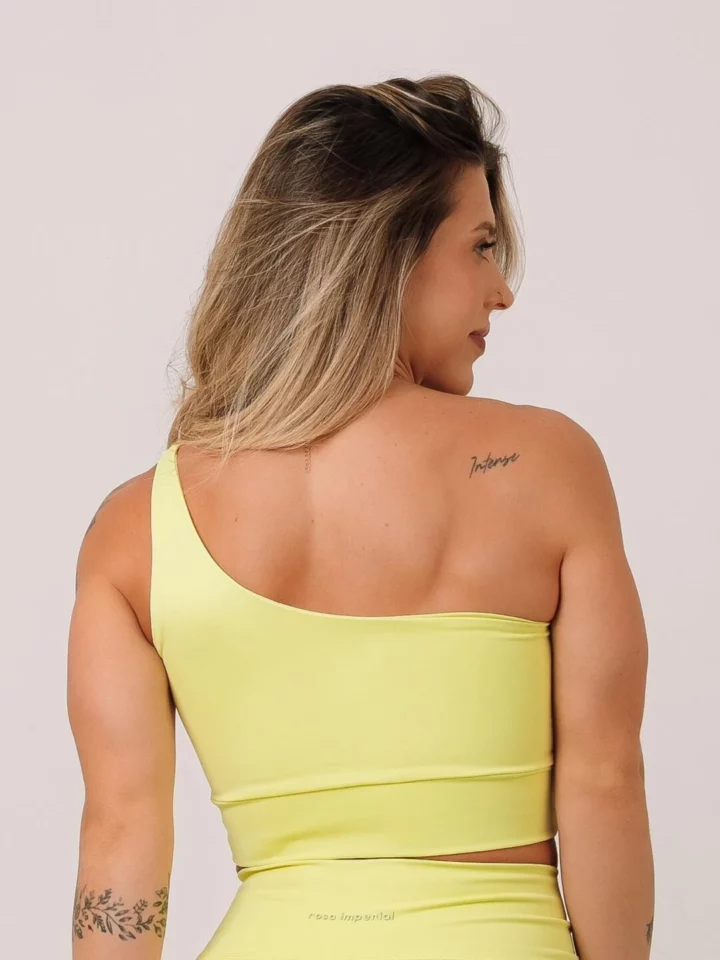 Alternative view of Top Curv Lima