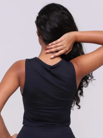 Alternative view of Regata Move Preto