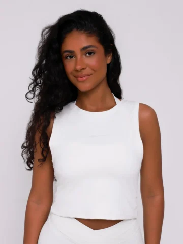 Regata Move Off White