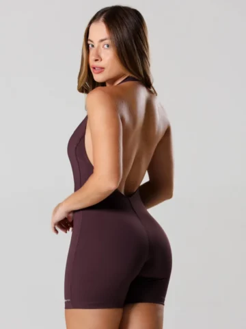 Alternative view of Macaquinho New Wonder Grape