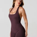 Macaquinho New Wonder Grape