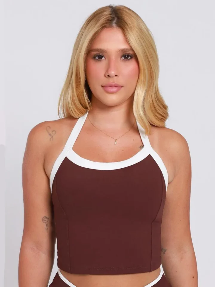 Cropped Front Espresso Com Off