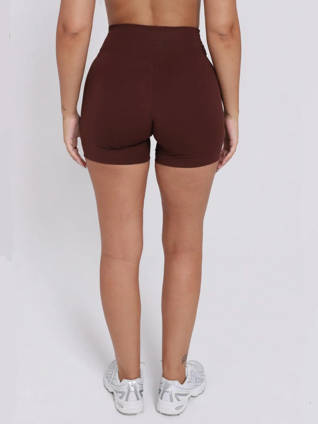 Short New Flex Espresso - Imagem 2