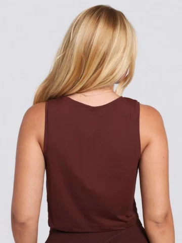 Alternative view of Regata Basic Espresso