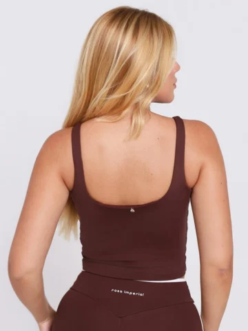 Alternative view of Regata Lift Espresso