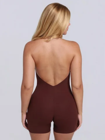 Alternative view of Macaquinho New Wonder Espresso