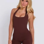 Macaquinho New Wonder Espresso