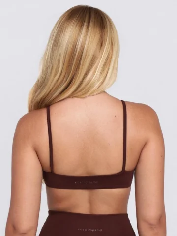 Alternative view of Top Speed Espresso