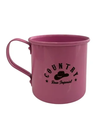 Brindes Xícara Brinde