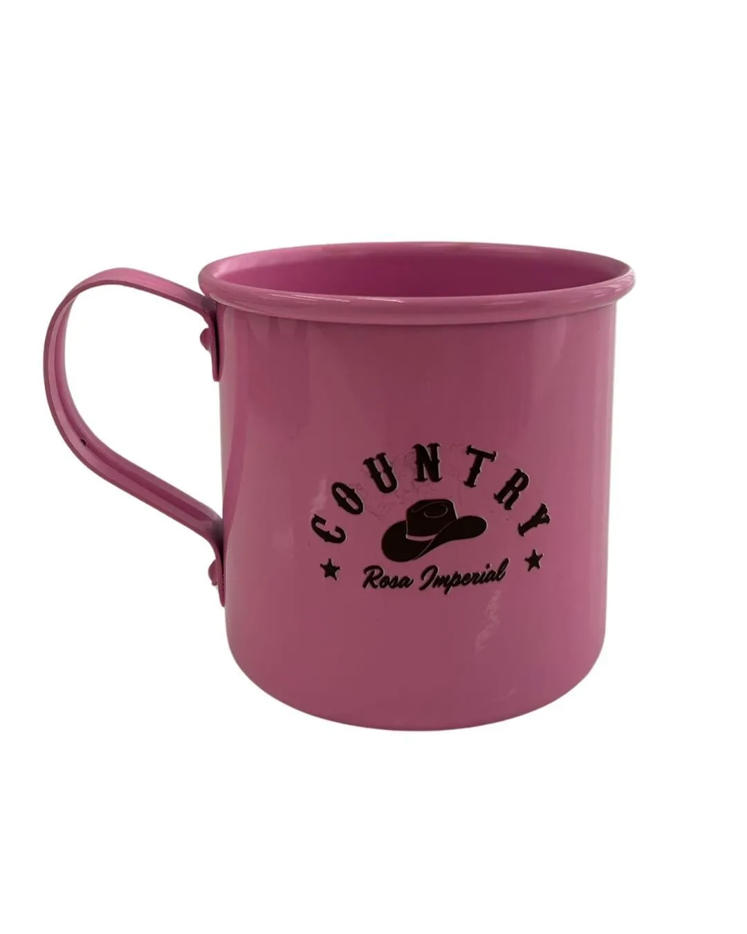 Brindes Xícara Brinde