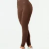 Legging Seamless Sport Espresso