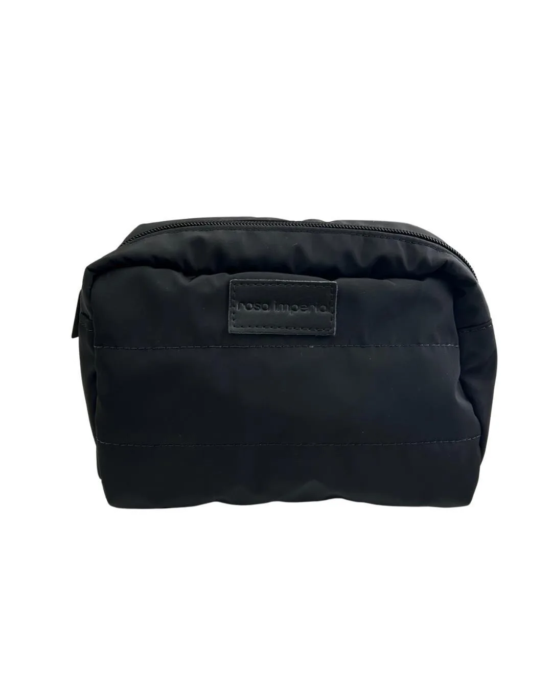 Brinde Necessaire Puffer