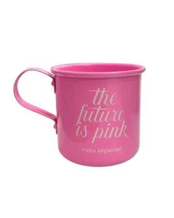 Brinde Xícara Personalizada