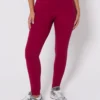 Legging New Flex Valentino