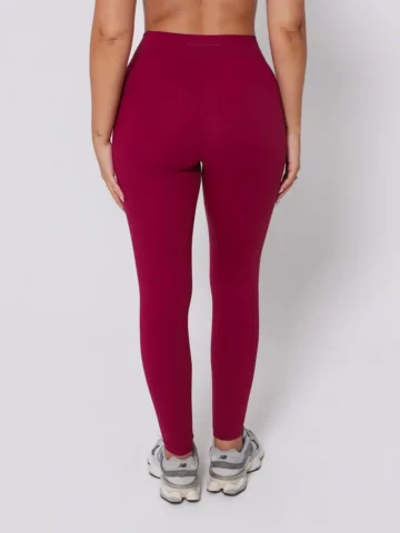 Alternative view of Legging Court Valentino