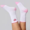 Meia Lovely Drop