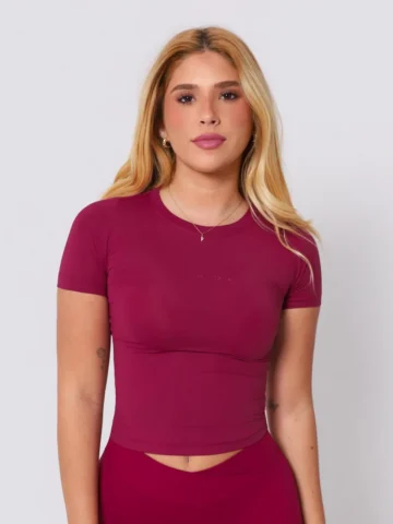 T-Shirt Fresh Valentino