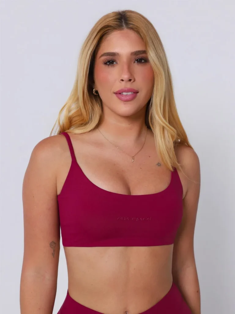 Top New Basic  Valentino