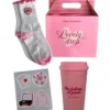 Brinde Kit Lovely Drop