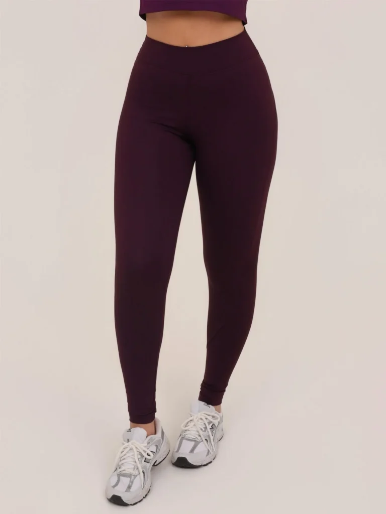 Legging Court Wine